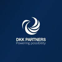 DKK Partners logo - Similar company to Latis Group