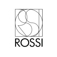 Menuiserie - Ébénisterie Rossi logo - Similar company to Monaco Mobilier Service