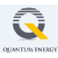 Quantum Energy