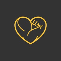 Movewellcoach logo - Similar company to Oirthirsat