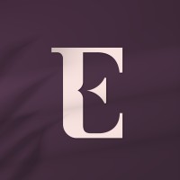 Ella's logo - Similar company to Fb Capital