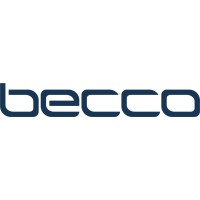 BECCO Suministros Mineros & Industriales logo - Similar company to Coalve Sac