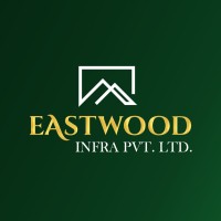 Eastwood Infra Pvt Ltd logo - Similar company to Calvadoss Fashions
