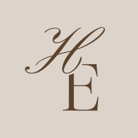 Honey Events Co. logo - Similar company to Westridge Golf Course