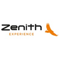 Zenith Experience logo - Similar company to Zenith Eventz