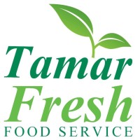 Tamar Fresh logo - Similar company to Smart Domain Group Limited