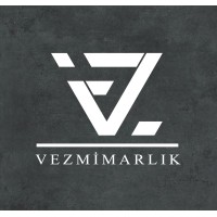 Vez Mimarlık logo - Similar company to Aren Mi̇marlik&Mühendi̇sli̇k
