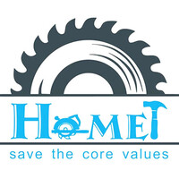 sản xuất hộp bao bì gỗ logo - Similar company to The Podself - Dịch Vụ Tư Vấn & Sản Xuất Podcast
