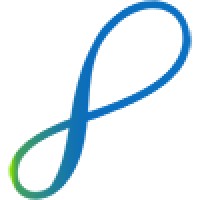PEMF-Devices.com logo - Similar company to Pulse Pemf