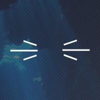 EYES PLATFORM logo - Similar company to Ether