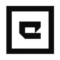 EDETCO logo - Similar company to Geograpills