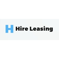 Hire Leasing