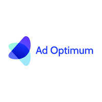 Ad Optimum