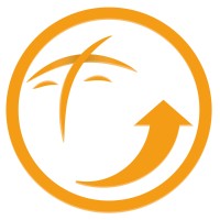 FRENCH INSTITUTE FOR POSITIVE LEADERSHIP logo - Similar company to Iffd - Institut Français De Finance Et De Data