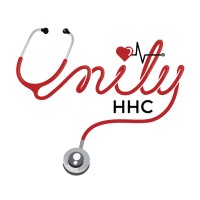 Unity Home Health Care, Llc
