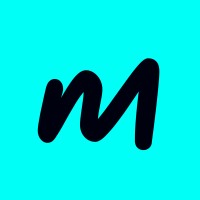 The Miniature logo - Similar company to Designkul | Ux Design Community