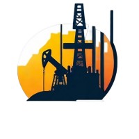 FL M logo - Similar company to Dynamic Building System Sdn Bhd