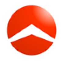 Combrasen logo - Similar company to Brascol