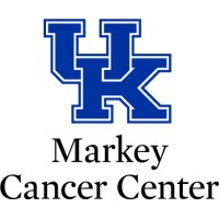 UK Markey Cancer Center logo - Similar company to Bluegrass Community And Technical College
