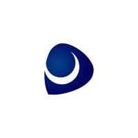 Plecini