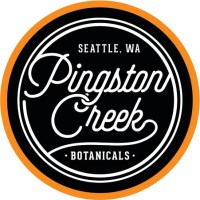 Pingston Creek Botanicals