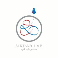 Sirdab Lab logo - Similar company to Khaleejesque Media Est.