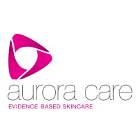 Aurora Care