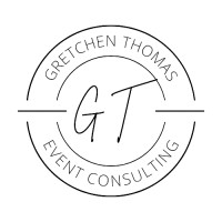 GT Co. logo - Similar company to Gtco