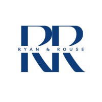 Ryan & Rouse, LLC logo - Similar company to Crisler Investigative Solutions