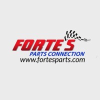 Forte'S Parts Connection