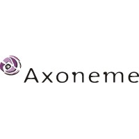 Axoneme Ltd logo - Similar company to Greendial Software Solutions