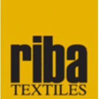 Riba Textiles Limited logo - Similar company to Web N Wings India