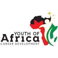 Youth of Africa Career Development, Inc. logo - Similar company to Sacda