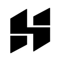 Hyperan logo - Similar company to Dalkevych Studio