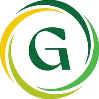 Glass Financial Advisors logo - Similar company to Beyond The Plan®