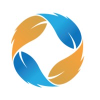 Sam's Feathers Youth Foundation logo - Similar company to Petromac Ltd
