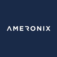 Ameronix Corporation logo - Similar company to Presentation Resource