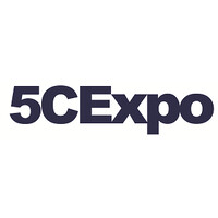 5CExpo logo - Similar company to Bildung.Digital