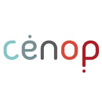 Centre d'évaluation CENOP logo - Similar company to Centre De Formation Cenop