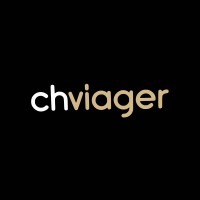 CH VIAGER logo - Similar company to Adn Viager