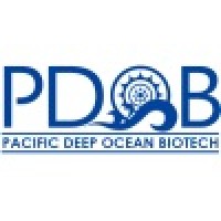 Pacific Deep Ocean Biotech Ltd.