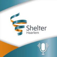 Shelter Haarlem logo - Similar company to Marco Apac