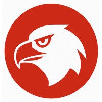 IAL Nigeria logo - Similar company to Parcels Mart