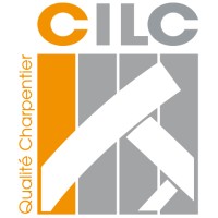 CILC SA logo - Similar company to Millennial Contracting