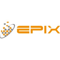 EPIX TECNO SL logo - Similar company to Acconomy