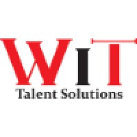 WIT Talent Solutions Limited logo - Similar company to Anda Global Growth Limited