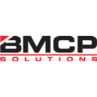 BMCP Solutions India Private Limited logo - Similar company to Bmcp Solutions India Pvt Ltd