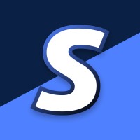 Shofus logo - Similar company to Corescent Technologies