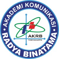 Akademi Komunikasi Radya Binatama logo - Similar company to Diyah Adikara Speaking Class