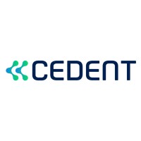 Cedent Life Talent logo - Similar company to Cedent Mortgage Llc